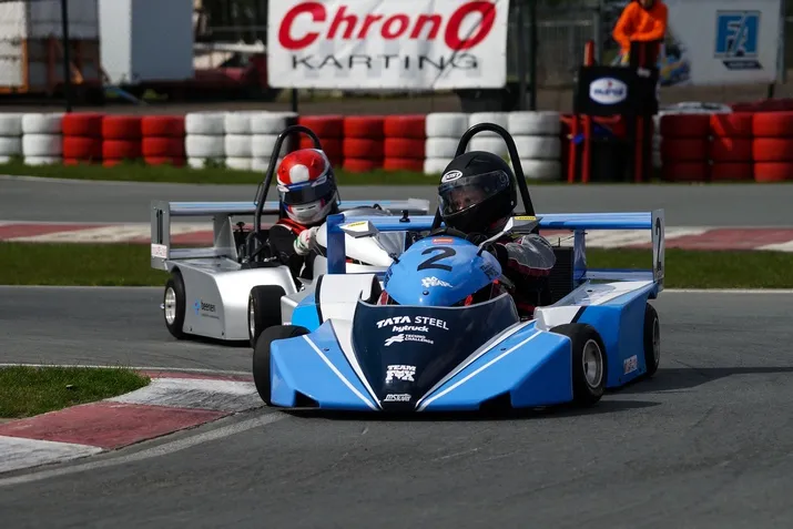 sktv 19 04 2016 100321 aangepast