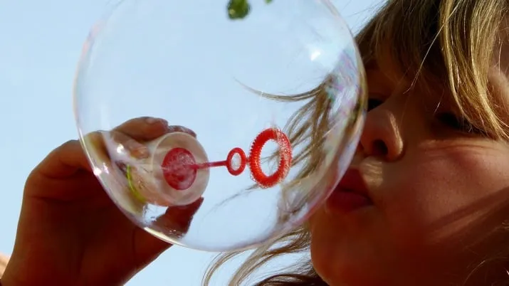 soap bubbles 870342 1920