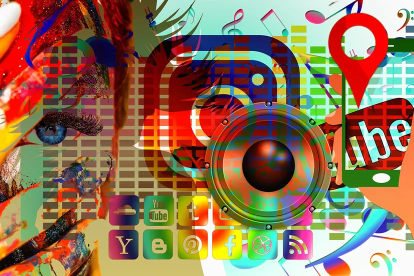 social media 3758364 1920 pixabay