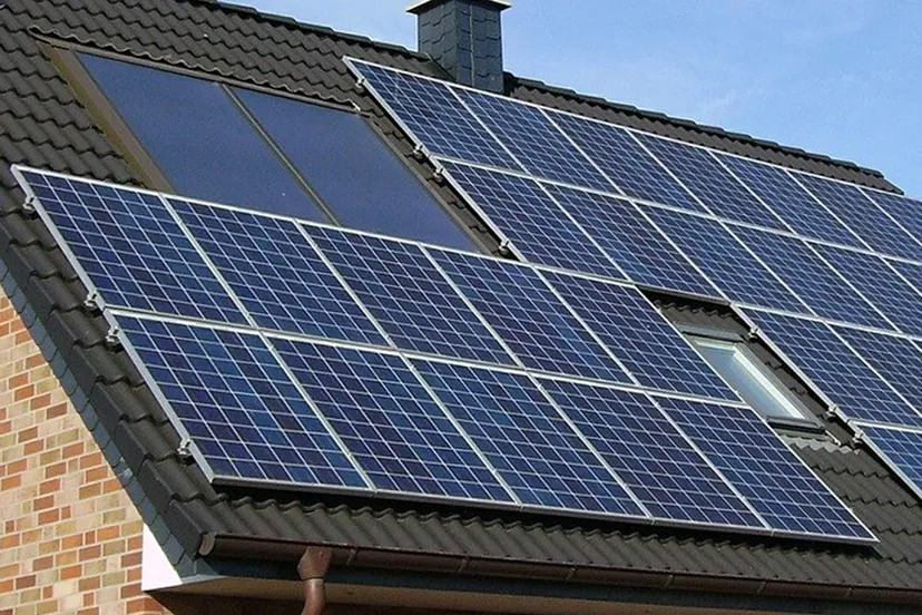 solar panel array 1591358 1280