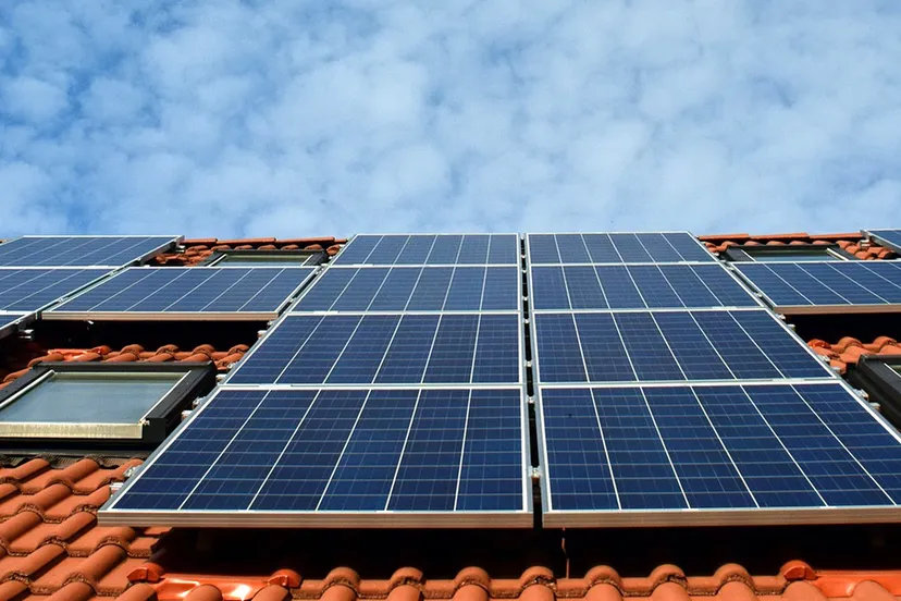 solar system 2939560 1920