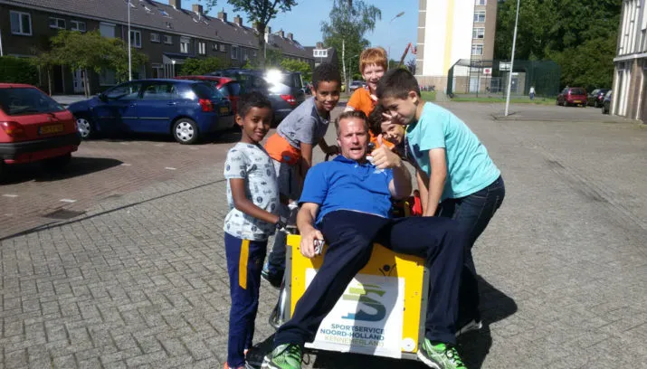 sport service banner5 715x408