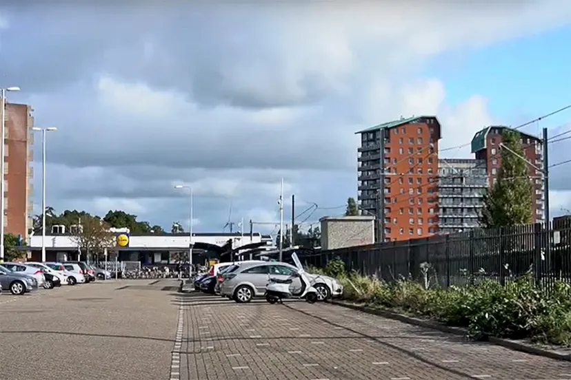 station heemskerk ijmond nieuws