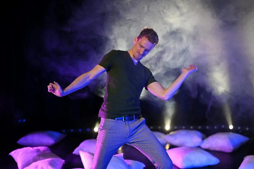 stefan hendrikx whos the man superformosa photography 1