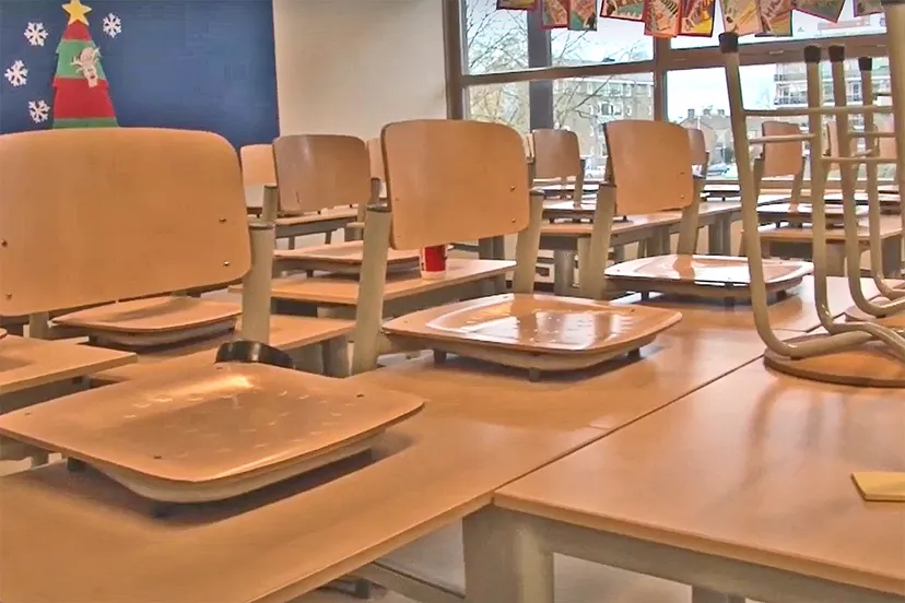 stoeltjes ijmond nieuws