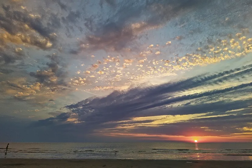 strandkleur1 kopieren