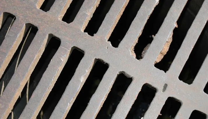 sump cover 217259 1280