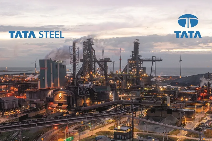 tata steel festival uitsnede