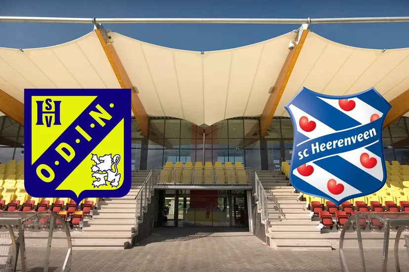 tata steel stadium zwarts jansma architects wikipedia