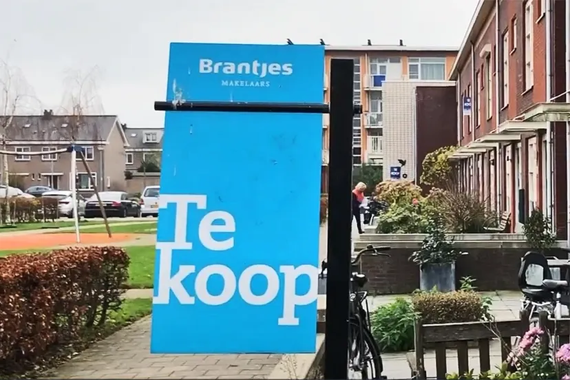 te koop