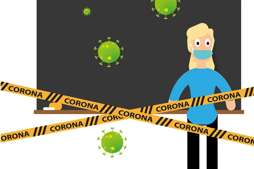 teacher 5842535 1920