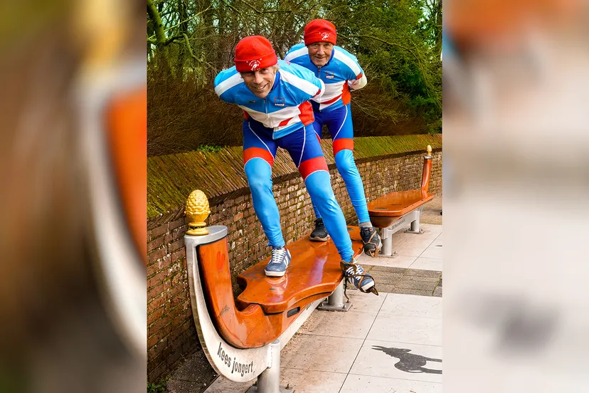 tessa poll strijd der titanen kopie cover 1