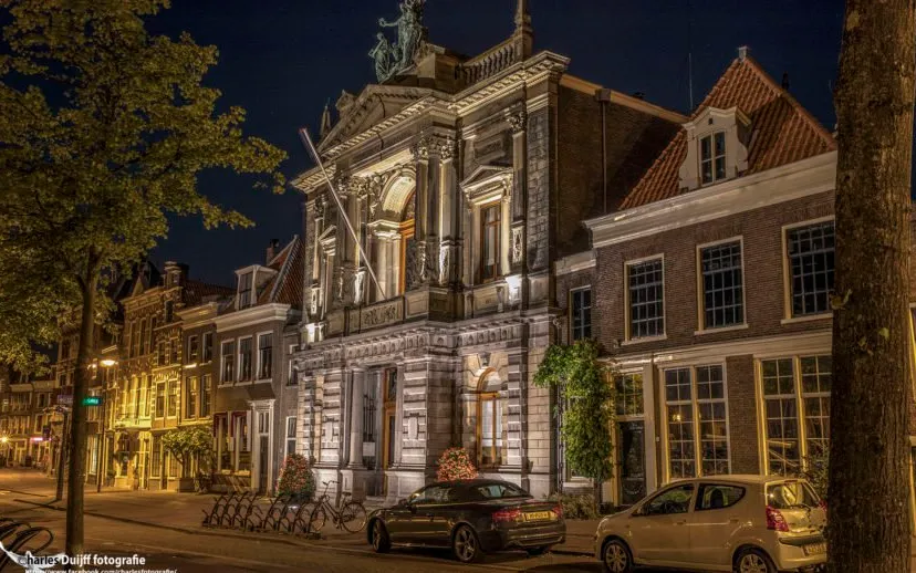 teylermuseum 915x518