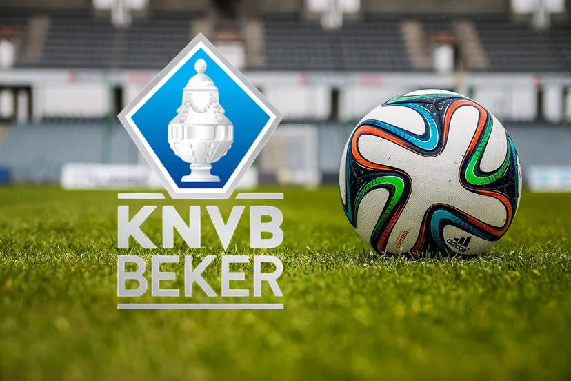 the ball 488718 1920 pixa wiki