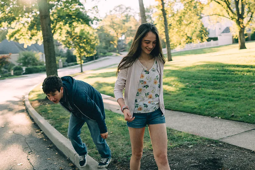 the killing of a sacred deer st 2 jpg sd high