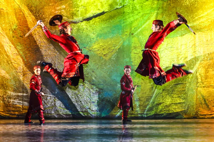 theroyalnationalballetcompany 03