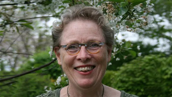 tinie doedens banner