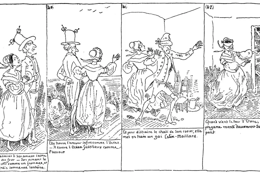 toepffer cryptogame 13