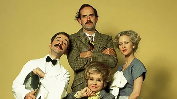 tumblr inline mtbv5kdg591s2n70p