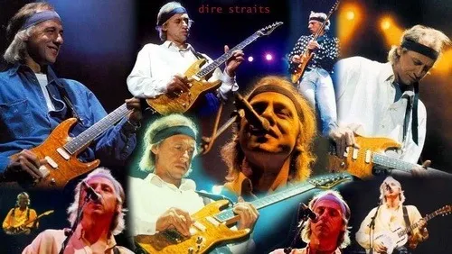 tumblr inline nol9bthfau1s2n70p 500