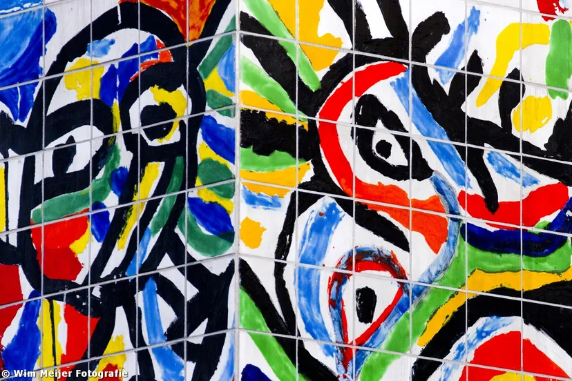 tumblr myoc5w4dex1svvyvco10 1280