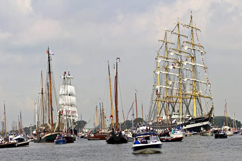 tumblr nteck7mzuc1svvyvco5 1280