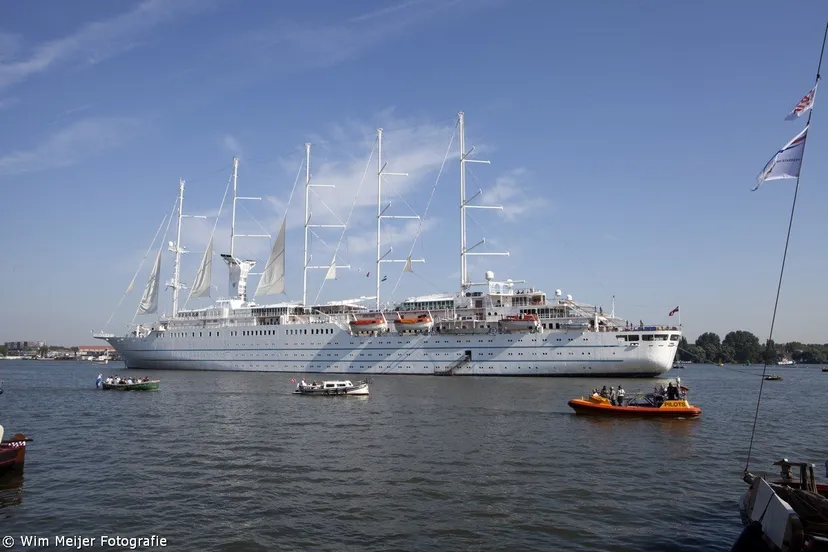 tumblr nth352fv7l1svvyvco10 1280