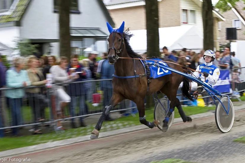 tumblr nu7r27afap1svvyvco1 1280