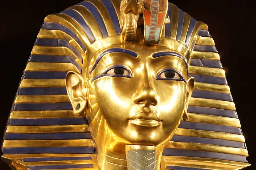 tutankhamun 847355 1920 pixa