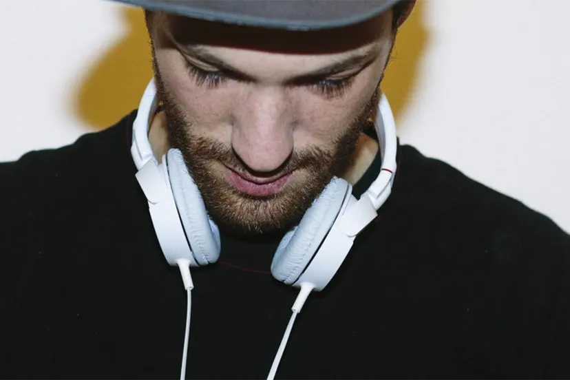 uitnodiging theateravond my life online banner