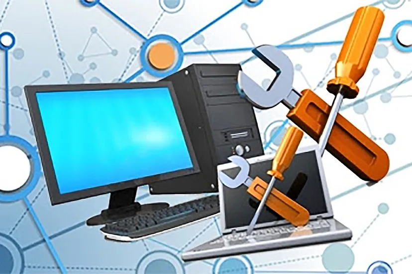 unnamed 2022 11 23t181334206