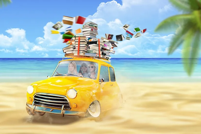 vakantiebieb header 1680x590