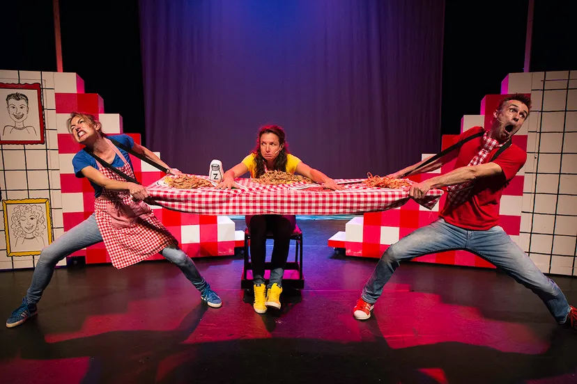 vet kindercabaret canne van zantwijk s3