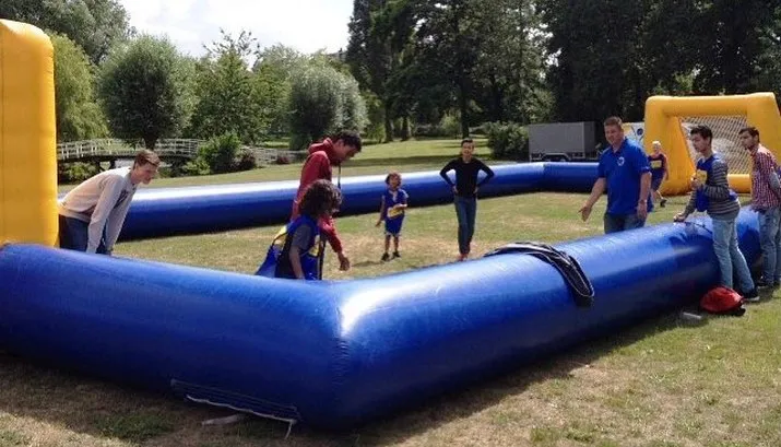 voetbalarena2 banner