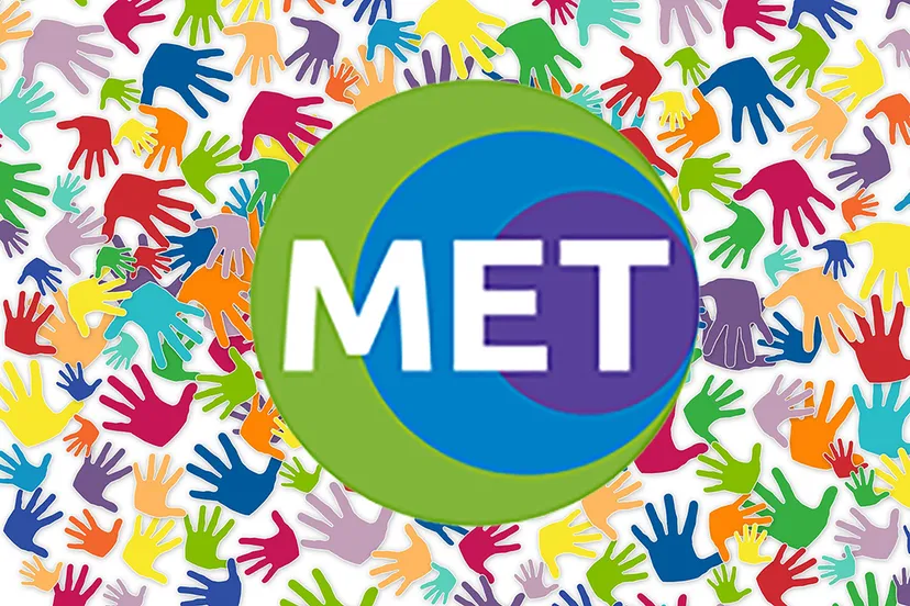 volunteers 2729723 1920 pixabay