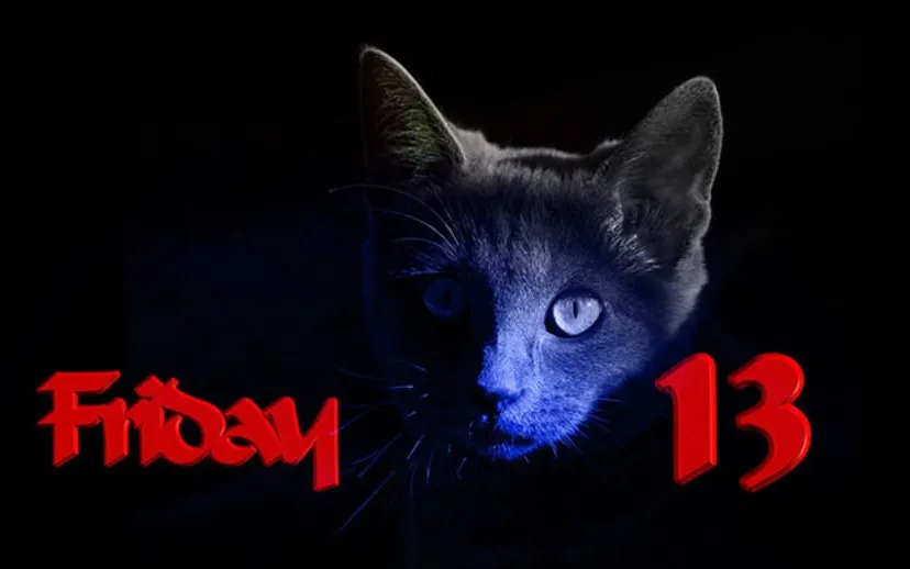 vrijdag banner 715x408 915x518