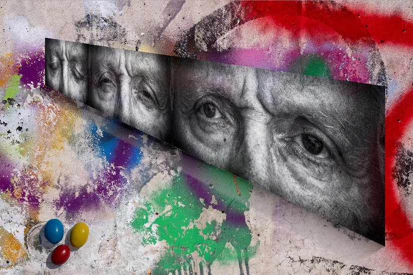 waar kijk ik naar joop rumping 1