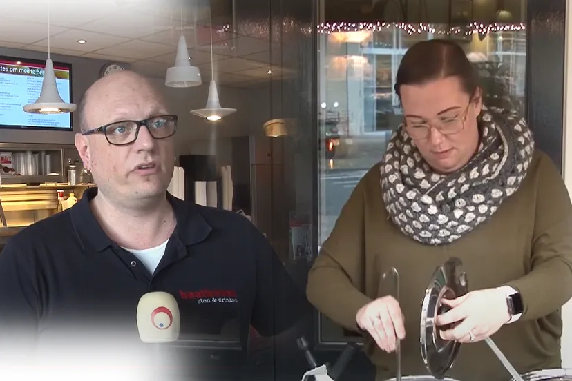 wat is er te halen in heemskerk 1