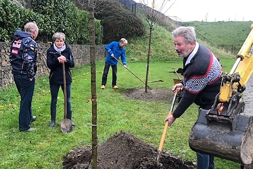 wethouder heemskerk plantestaft 2