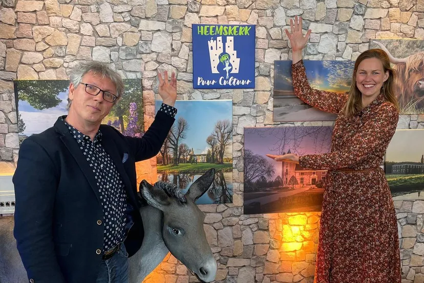 whatsapp image 2021 04 19 at 113518