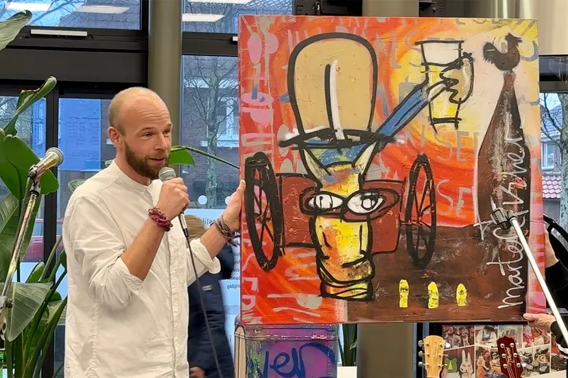 whatsapp image 2023 01 15 at 132609 5