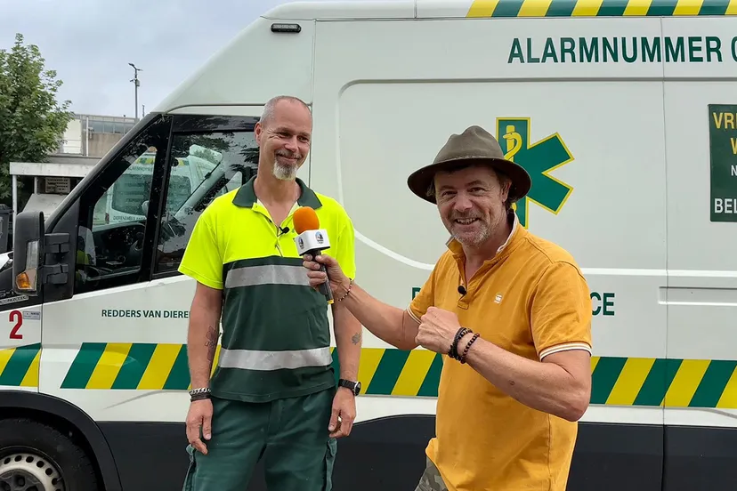 whatsapp image 2023 07 05 at 092427 kopieren