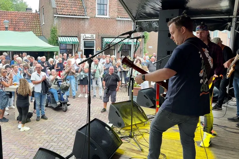 whatsapp image 2023 09 20 at 132314