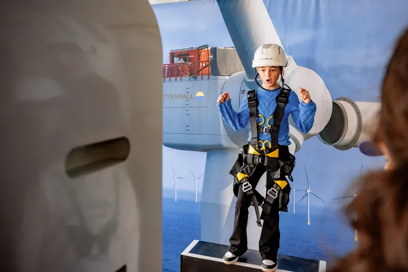 whatsapp image 2023 09 28 at 140939