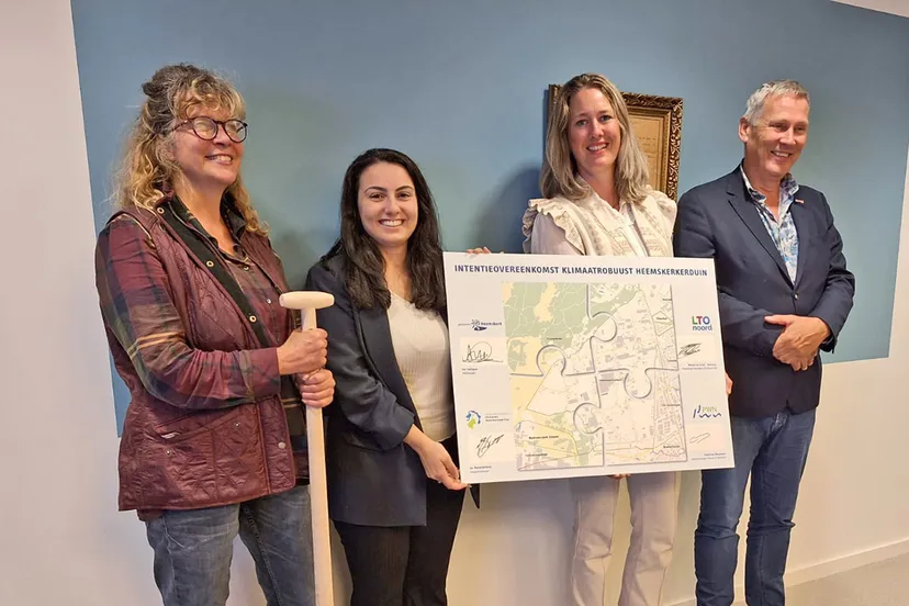 whatsapp image 2023 10 11 at 094257 1 kopieren