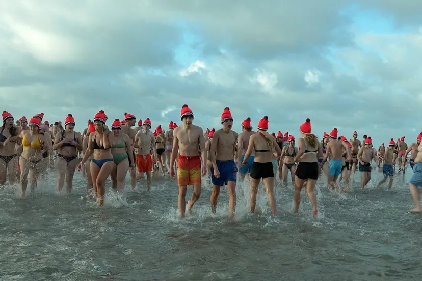 whatsapp image 2024 01 01 at 200422 3b