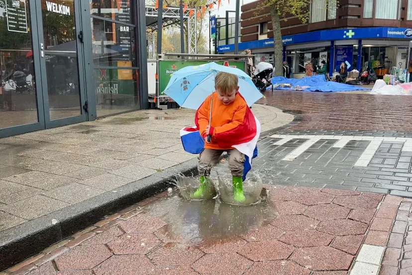 whatsapp image 2024 04 27 at 163752 1