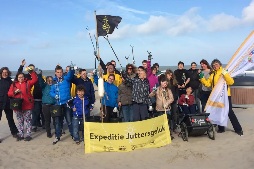 wijk aan zee 11 04