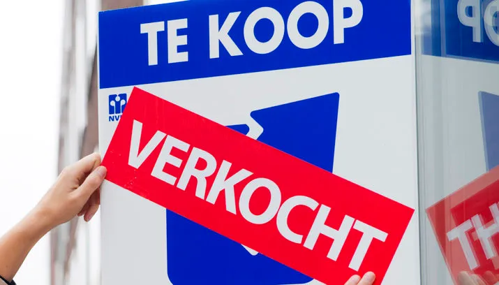 wiki te koop 715x408