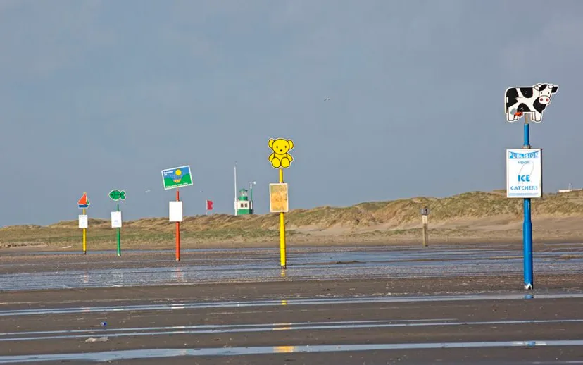 wim meijer fotografie 5i5a0090 915x518